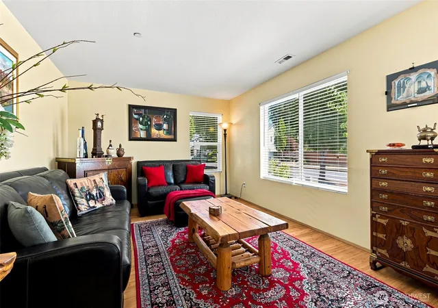 Photo 4 of Single family home for sale at 3086 Walker Rd, Dupont, WA 98327 | MLS# NWM2554822 | Listing updated on 2026-09-25