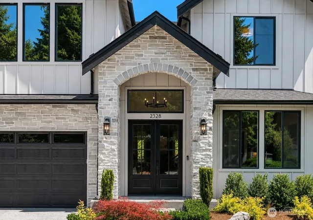 Photo 2 of Sale Pending at 2328 167th Avenue Ne, Bellevue, WA 98008 | MLS# NWM2554828 | Listing updated on 2026-09-25