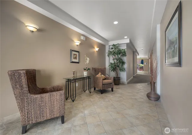 Photo 3 of Condo for sale at 7549 SE 29th Street #103, Mercer Island, WA 98040 | MLS# NWM2554831 | Listing updated on 2026-10-01