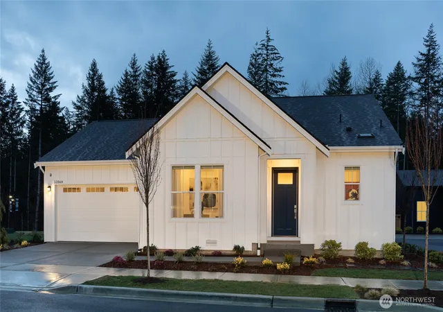 Photo 1 of Single family home for sale at 33569 Douglas Ave Se #11, Black Diamond, WA 98010 | MLS# NWM2554832 | Listing updated on 2026-09-30