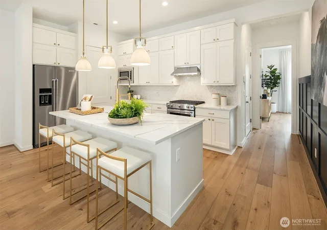 Photo 3 of Single family home for sale at 33569 Douglas Ave Se #11, Black Diamond, WA 98010 | MLS# NWM2554832 | Listing updated on 2026-09-30