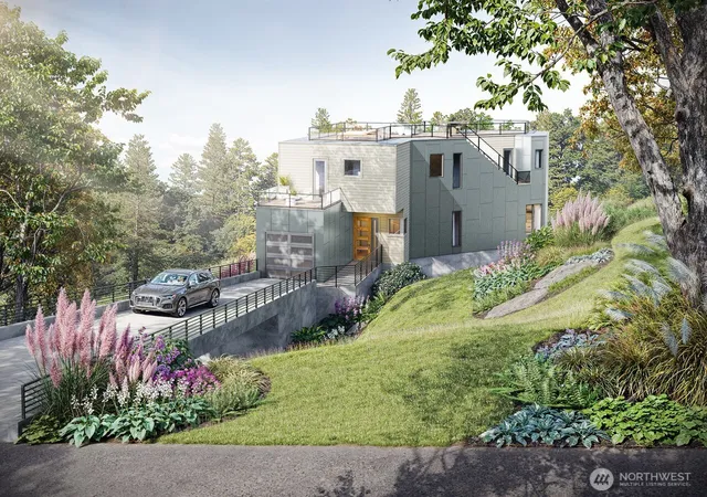 Photo 1 of Land for sale at 4616 44th Avenue S, Seattle, WA 98118 | MLS# NWM2554833 | Listing updated on 2026-09-22