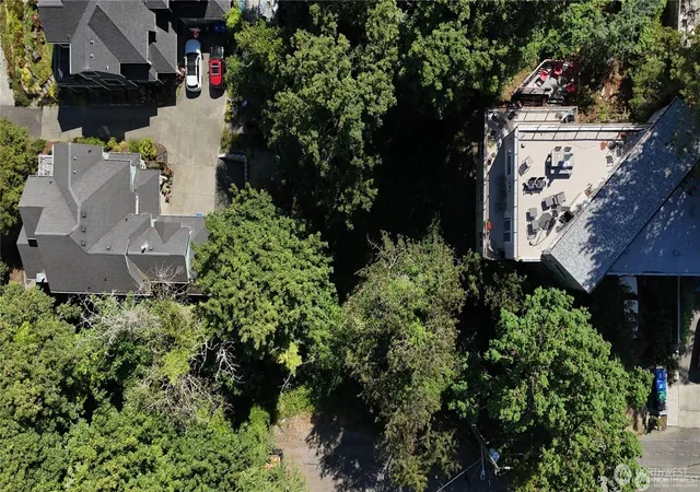 Photo 3 of Land for sale at 4616 44th Avenue S, Seattle, WA 98118 | MLS# NWM2554833 | Listing updated on 2026-09-22