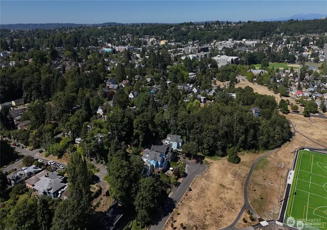 Photo 4 of Land for sale at 4616 44th Avenue S, Seattle, WA 98118 | MLS# NWM2554833 | Listing updated on 2026-09-22