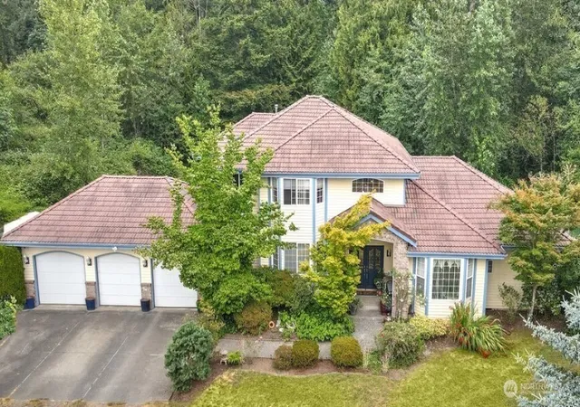 Photo 1 of Single family home for sale at 26028 204th Avenue Se, Covington, WA 98042 | MLS# NWM2554840 | Listing updated on 2026-09-22