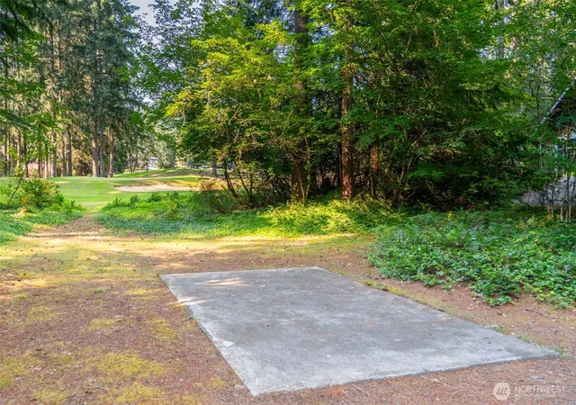 Photo 1 of Land for sale at 61 N Mt Noyes Way, Hoodsport, WA 98548 | MLS# NWM2554847 | Listing updated on 2026-09-22