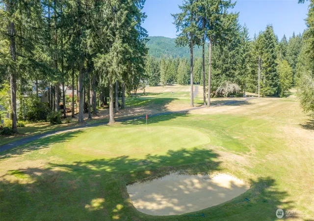 Photo 2 of Land for sale at 61 N Mt Noyes Way, Hoodsport, WA 98548 | MLS# NWM2554847 | Listing updated on 2026-09-22