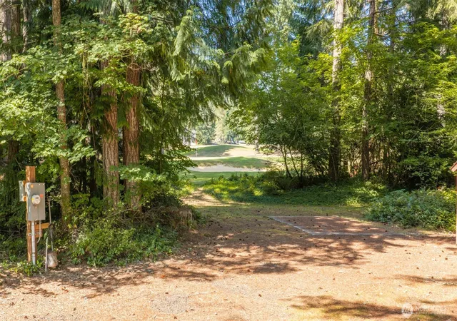 Photo 3 of Land for sale at 61 N Mt Noyes Way, Hoodsport, WA 98548 | MLS# NWM2554847 | Listing updated on 2026-09-22