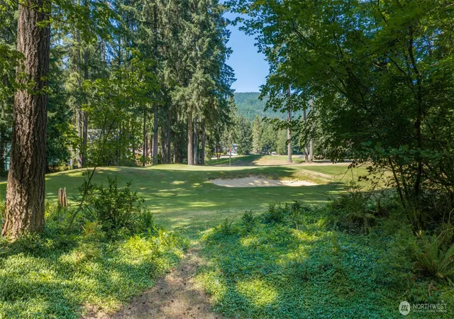 Photo 3 of Land for sale at 61 N Mt Noyes Way, Hoodsport, WA 98548 | MLS# NWM2554847 | Listing updated on 2026-09-22