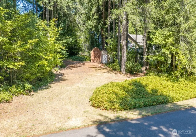 Photo 4 of Land for sale at 61 N Mt Noyes Way, Hoodsport, WA 98548 | MLS# NWM2554847 | Listing updated on 2026-09-22