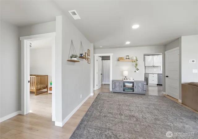 Photo 4 of Sale Pending at 58 S Union, East Wenatchee, WA 98802 | MLS# NWM2554859 | Listing updated on 2026-09-25