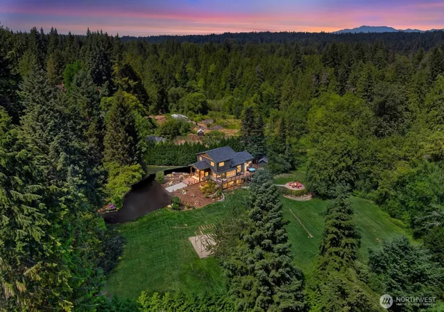 Photo 1 of Single family home for sale at 17420 174th Avenue Ne, Woodinville, WA 98072 | MLS# NWM2554874 | Listing updated on 2026-09-29