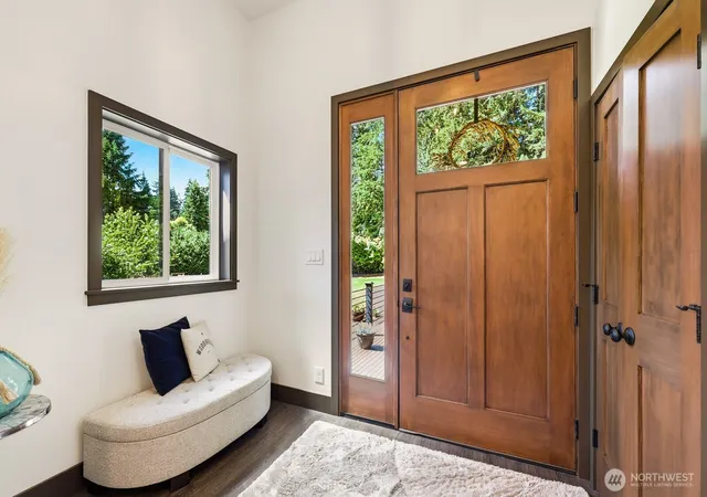 Photo 3 of Single family home for sale at 17420 174th Avenue NE, Woodinville, WA 98072 | MLS# NWM2554874 | Listing updated on 2026-09-29