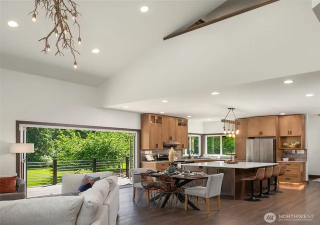 Photo 4 of Single family home for sale at 17420 174th Avenue NE, Woodinville, WA 98072 | MLS# NWM2554874 | Listing updated on 2026-09-29