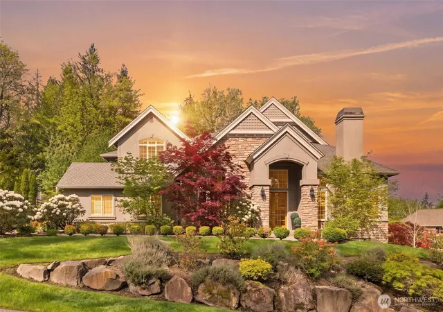 Photo 1 of Mansion for sale at 5927 178th Court Se, Bellevue, WA 98006 | MLS# NWM2554880 | Listing updated on 2026-10-01