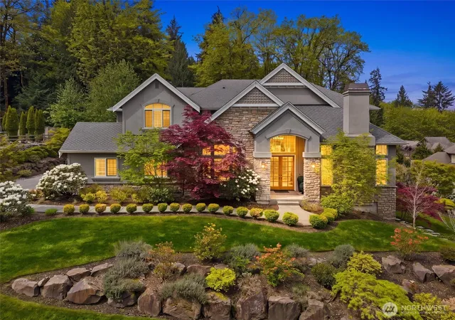 Photo 2 of Mansion for sale at 5927 178th Court Se, Bellevue, WA 98006 | MLS# NWM2554880 | Listing updated on 2026-10-01