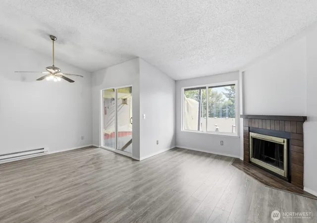 Photo 2 of Condo for sale at 4002 S 158th Street #F, Tukwila, WA 98188 | MLS# NWM2554881 | Listing updated on 2026-09-22