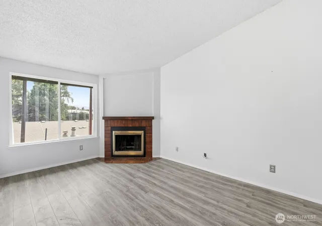 Photo 3 of Condo for sale at 4002 S 158th Street #F, Tukwila, WA 98188 | MLS# NWM2554881 | Listing updated on 2026-09-22