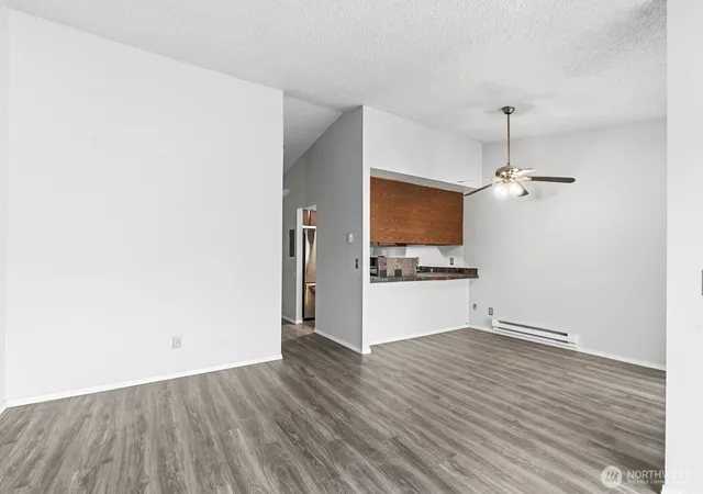 Photo 3 of Condo for sale at 4002 S 158th Street #F, Tukwila, WA 98188 | MLS# NWM2554881 | Listing updated on 2026-09-22