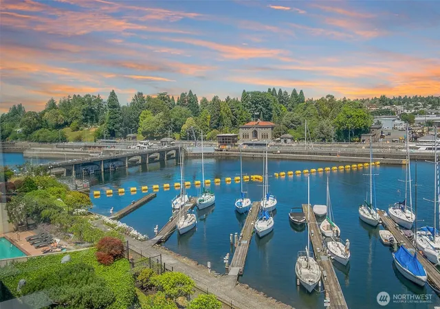 Photo 1 of Condo for sale at 3100 W Commodore Way #305, Seattle, WA 98199 | MLS# NWM2554899 | Listing updated on 2026-09-22
