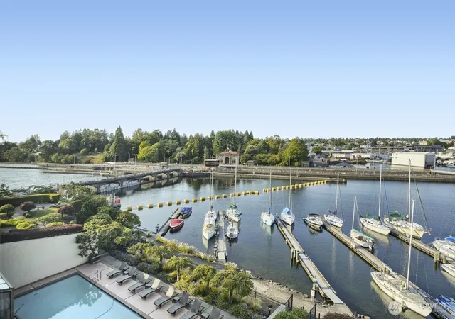 Photo 2 of Condo for sale at 3100 W Commodore Way #305, Seattle, WA 98199 | MLS# NWM2554899 | Listing updated on 2026-09-22