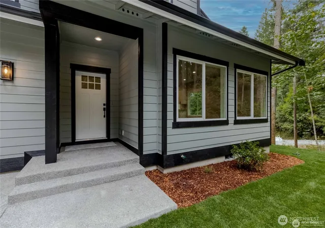 Photo 3 of Single family home for sale at 21649 Clear Lake Blvd Se, Yelm, WA 98597 | MLS# NWM2554902 | Listing updated on 2026-09-22