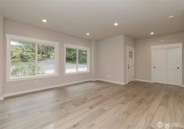 Photo 3 of Single family home for sale at 21649 Clear Lake Blvd SE, Yelm, WA 98597 | MLS# NWM2554902 | Listing updated on 2026-09-22