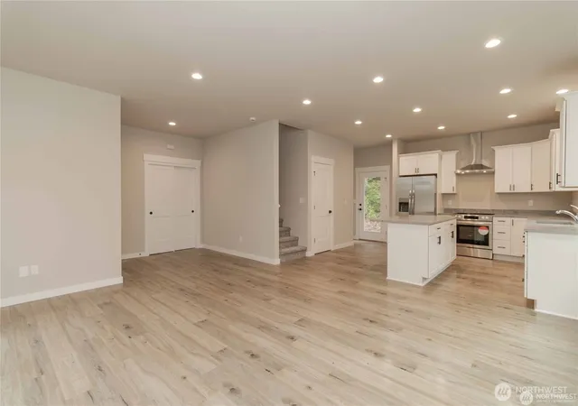 Photo 4 of Single family home for sale at 21649 Clear Lake Blvd SE, Yelm, WA 98597 | MLS# NWM2554902 | Listing updated on 2026-09-22