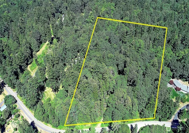 Photo 1 of Land for sale at 0 S Camano Dr, Camano Island, WA 98282 | MLS# NWM2554903 | Listing updated on 2026-09-22
