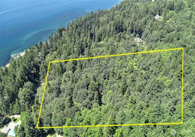 Photo 3 of Land for sale at 0 S Camano Dr, Camano Island, WA 98282 | MLS# NWM2554903 | Listing updated on 2026-09-22