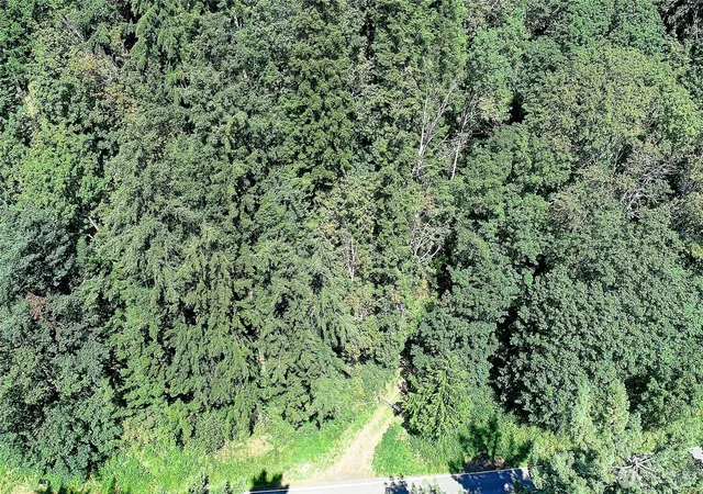 Photo 4 of Land for sale at 0 S Camano Dr, Camano Island, WA 98282 | MLS# NWM2554903 | Listing updated on 2026-09-22