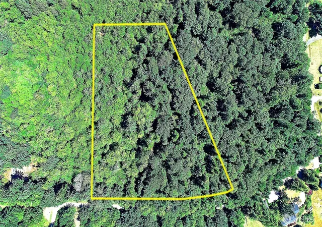 Photo 1 of Land for sale at 0 Eagle Ridge Dr, Camano Island, WA 98282 | MLS# NWM2554904 | Listing updated on 2026-09-22