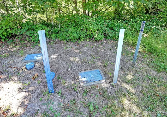 Photo 2 of Land for sale at 0 Eagle Ridge Dr, Camano Island, WA 98282 | MLS# NWM2554904 | Listing updated on 2026-09-22