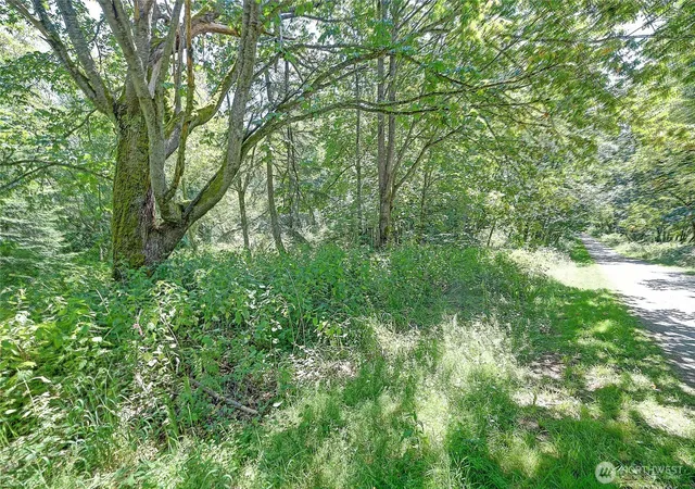 Photo 3 of Land for sale at 0 Eagle Ridge Dr, Camano Island, WA 98282 | MLS# NWM2554904 | Listing updated on 2026-09-22