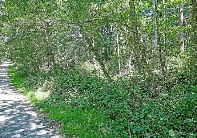Photo 3 of Land for sale at 0 Eagle Ridge Dr, Camano Island, WA 98282 | MLS# NWM2554904 | Listing updated on 2026-09-22