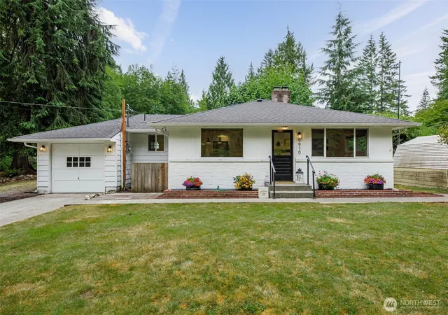 Photo 1 of Single family home for sale at 9910 52nd Street Se, Snohomish, WA 98290 | MLS# NWM2554912 | Listing updated on 2026-09-22