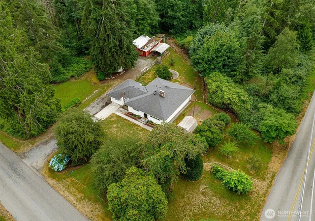 Photo 2 of Single family home for sale at 9910 52nd Street Se, Snohomish, WA 98290 | MLS# NWM2554912 | Listing updated on 2026-09-22