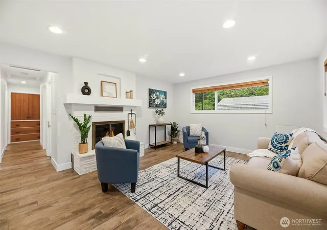 Photo 4 of Single family home for sale at 9910 52nd Street SE, Snohomish, WA 98290 | MLS# NWM2554912 | Listing updated on 2026-09-22