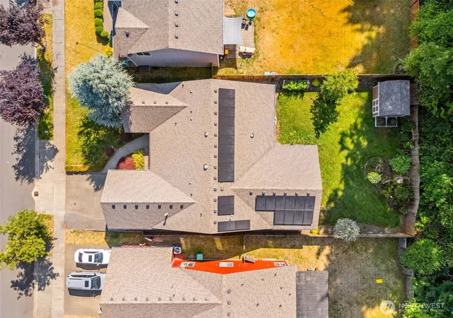 Photo 3 of Single family home for sale at 4105 61st Court St, Olympia, WA 98512 | MLS# NWM2554921 | Listing updated on 2026-09-22