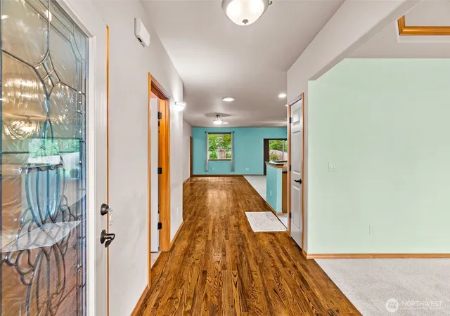 Photo 4 of Single family home for sale at 4105 61st Court St, Olympia, WA 98512 | MLS# NWM2554921 | Listing updated on 2026-09-22