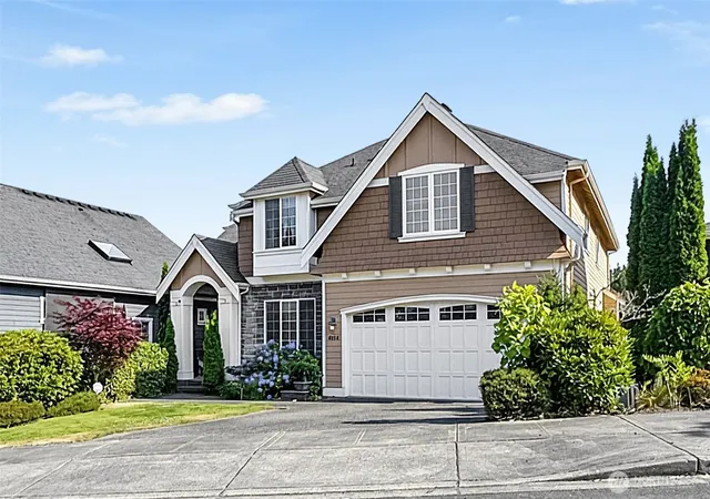 Photo 1 of Single family home for sale at 6916 50th Street W, University Place, WA 98467 | MLS# NWM2554922 | Listing updated on 2026-09-22