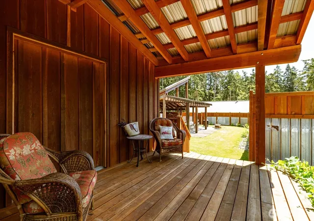 Photo 3 of Single family home for sale at 550 Wanamaker, Coupeville, WA 98239 | MLS# NWM2554926 | Listing updated on 2026-09-22