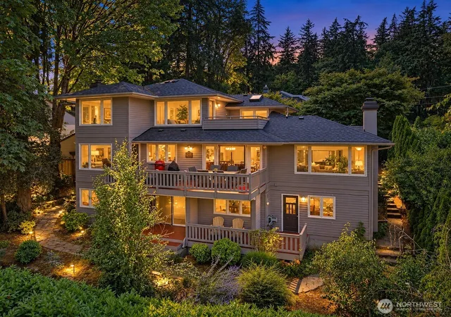 Photo 1 of Single family home for sale at 7066 92nd Avenue Se, Mercer Island, WA 98040 | MLS# NWM2554928 | Listing updated on 2026-10-02