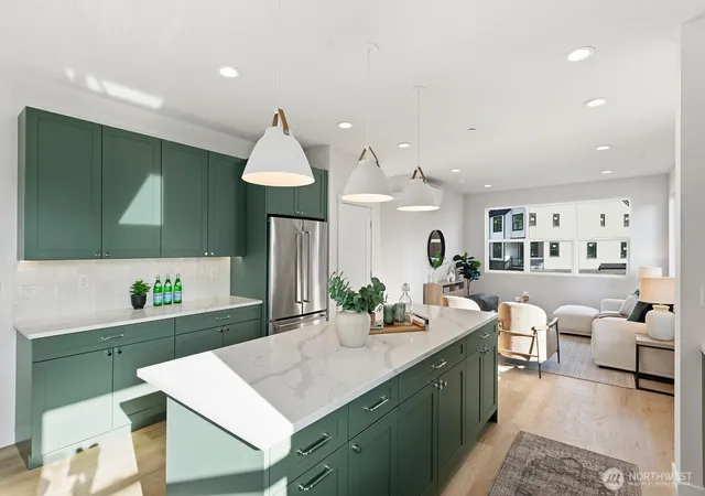 Photo 4 of Single family home for sale at 795 7th Avenue NW, Issaquah, WA 98027 | MLS# NWM2554930 | Listing updated on 2026-10-02