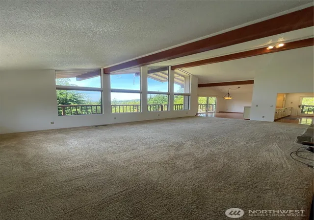 Photo 3 of Single family home for sale at 2151 Raymond S Bnd Rd, Raymond, WA 98577 | MLS# NWM2554934 | Listing updated on 2026-09-22