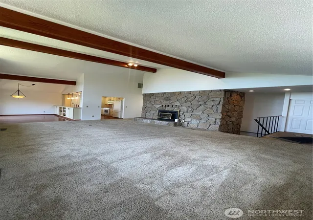 Photo 4 of Single family home for sale at 2151 Raymond S Bnd Rd, Raymond, WA 98577 | MLS# NWM2554934 | Listing updated on 2026-09-22
