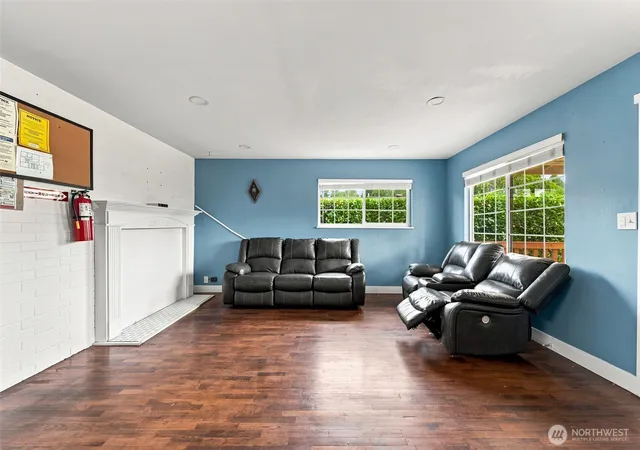 Photo 3 of Single family home for sale at 243 E 61st Street, Tacoma, WA 98404 | MLS# NWM2554941 | Listing updated on 2026-09-22