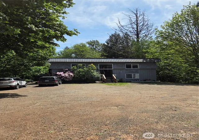 Photo 2 of Sale Pending at 198 Cherry Ln, Morton, WA 98356 | MLS# NWM2554943 | Listing updated on 2026-09-24