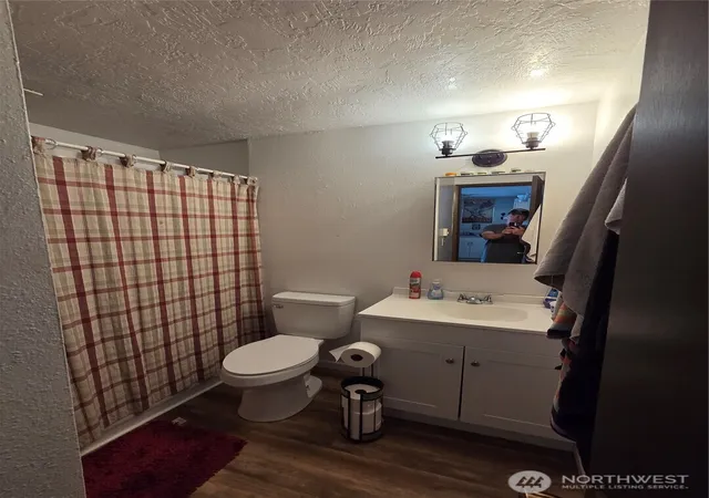 Photo 4 of Sale Pending at 198 Cherry Ln, Morton, WA 98356 | MLS# NWM2554943 | Listing updated on 2026-09-24
