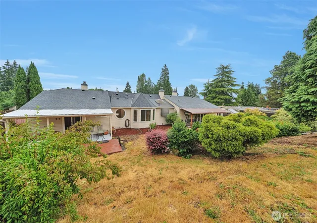 Photo 2 of Single family home for sale at 3811 S 239th Street, Kent, WA 98032 | MLS# NWM2554945 | Listing updated on 2026-09-22